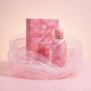 100ml Dubaï Flower - Marshmallow Bonbon - Extrait de Parfum Mixte