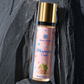 250ml Dubai Flower - Marshmallow - Brume Parfumée