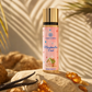 250ml Dubai Flower - Marshmallow - Brume Parfumée