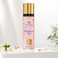 250ml Dubai Flower - Marshmallow - Brume Parfumée