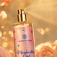 250ml Dubai Flower - Marshmallow - Brume Parfumée