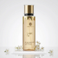 250ml Dubaï Flower - Eclaire - Brume Parfumée