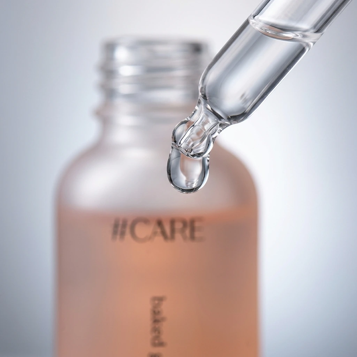 EDGE U - Shop Care Off Serum
