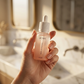 EDGE U - Shop Care Off Serum