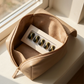EDGE U - Wave Gold magnet - Bandes pour Ongles