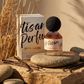 Fragrance World - Artisan Perfumery Salted Caramel - Eau de Parfum Unisexe