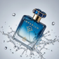Fragrance World - Imperium - Eau de Parfum für Herren