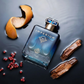 Fragrance World - Imperium - Eau de Parfum für Herren