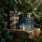 Fragrance World - Imperium - Eau de Parfum für Herren