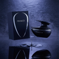 French Avenue - Pinnace Noir - Eau de Parfum für Damen