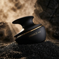 French Avenue - Pinnace Noir - Eau de Parfum für Damen