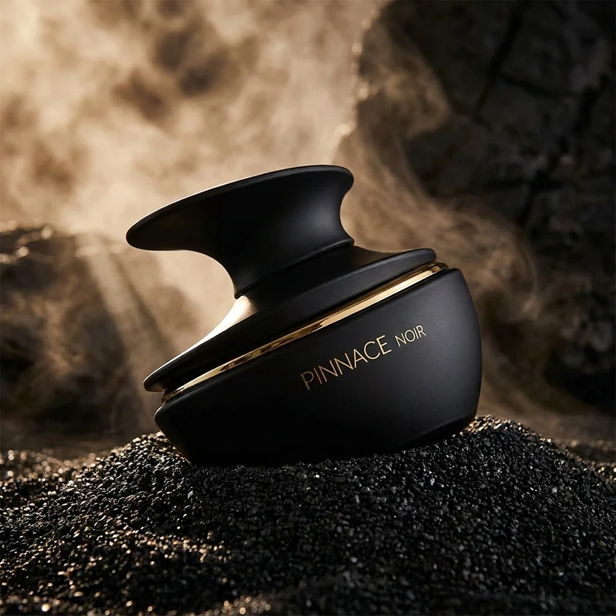 French Avenue - Pinnace Noir - Eau de Parfum für Damen