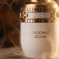 French Avenue - Coconut Leche - Eau de Parfum für Damen