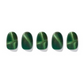 EDGE U - Cross Green Magnet - Bandes pour Ongles