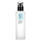 100 ml Cosrx - Lotion Ultra-Hydratante Sans Huile