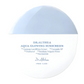 Dr. Althea - Aqua Glowing Sonnencreme