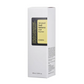80 ml Cosrx - Advanced Snail Radiance - Essence Double