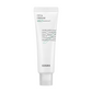 50 ml Cosrx - Pure Fit Cica Cream - Crème Apaisante pour Peaux Sensibles