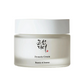 100 ml Beauty of Joseon - Dynasty Cream