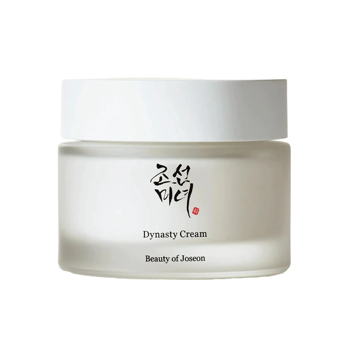 100 ml Beauty of Joseon - Dynasty Cream