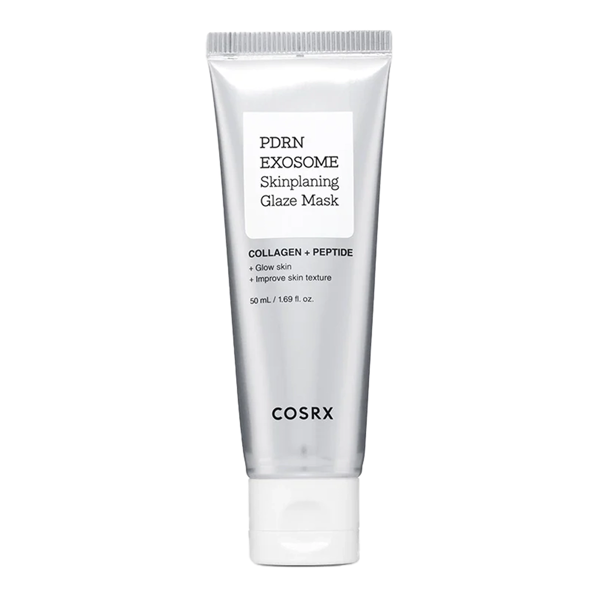 50 ml Cosrx - Masque Lissant Exfoliant PDRN Exosome