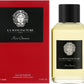 la Manufacture - Rêve Ottoman - Eau de Parfum Mixte