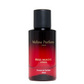 Melina Parfums - Red Magic Aïcha - Extrait de Parfum Mixte