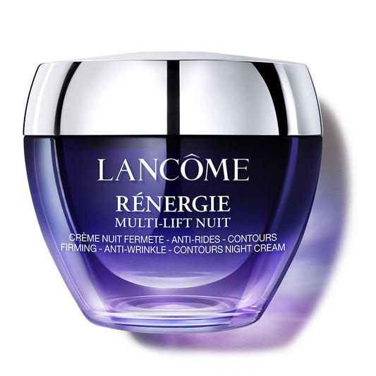 Lancôme - Rénergie Multi Lift Ultra - Anti-Falten Creme Gleichmäßiger Teint