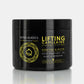 Kera Queen's - Kératine & Ricin - Lifting capillaire soing profond 3D Masque 500ml