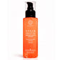 Kera Queen's - Kit Trio RItuel Grenade et Pépins de Raisin Sérum 100ml