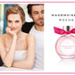 Parfums Mademoiselle Rochas von der Marke Rochas für Damen 90 ml