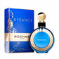 Byzance Parfums von der Marke Rochas für Damen 90 ml