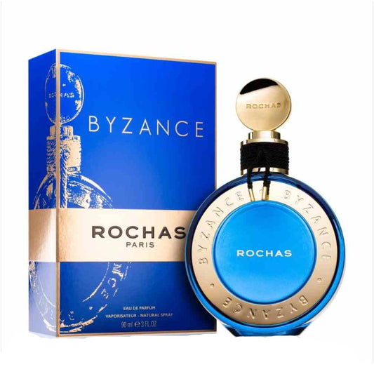 Byzance Parfums von der Marke Rochas für Damen 90 ml