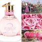Parfüm Rumeur 2 Rose von der Marke Lanvin für Damen 100 ml