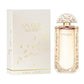 Lalique - Lalique - Eau de Parfum für Damen
