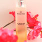 Parfums Le Matin Des Possibles von der Marke Nuxe für Damen 50 ml