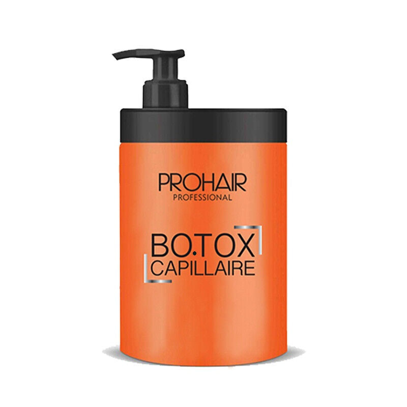 Prohair - BO.TOX Haarkur für Haare