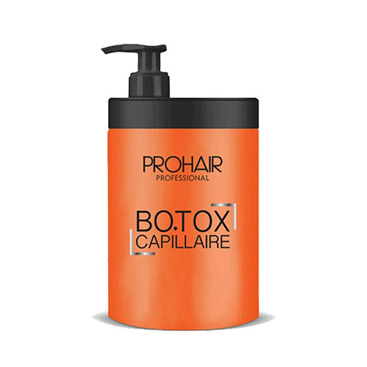 Prohair - BO.TOX Haarkur für Haare