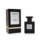 Parfums de Niche - Ba Intense - Eau de Parfum Mixte