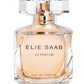 Elie Saab - Le Parfum - Eau de Parfum für Damen