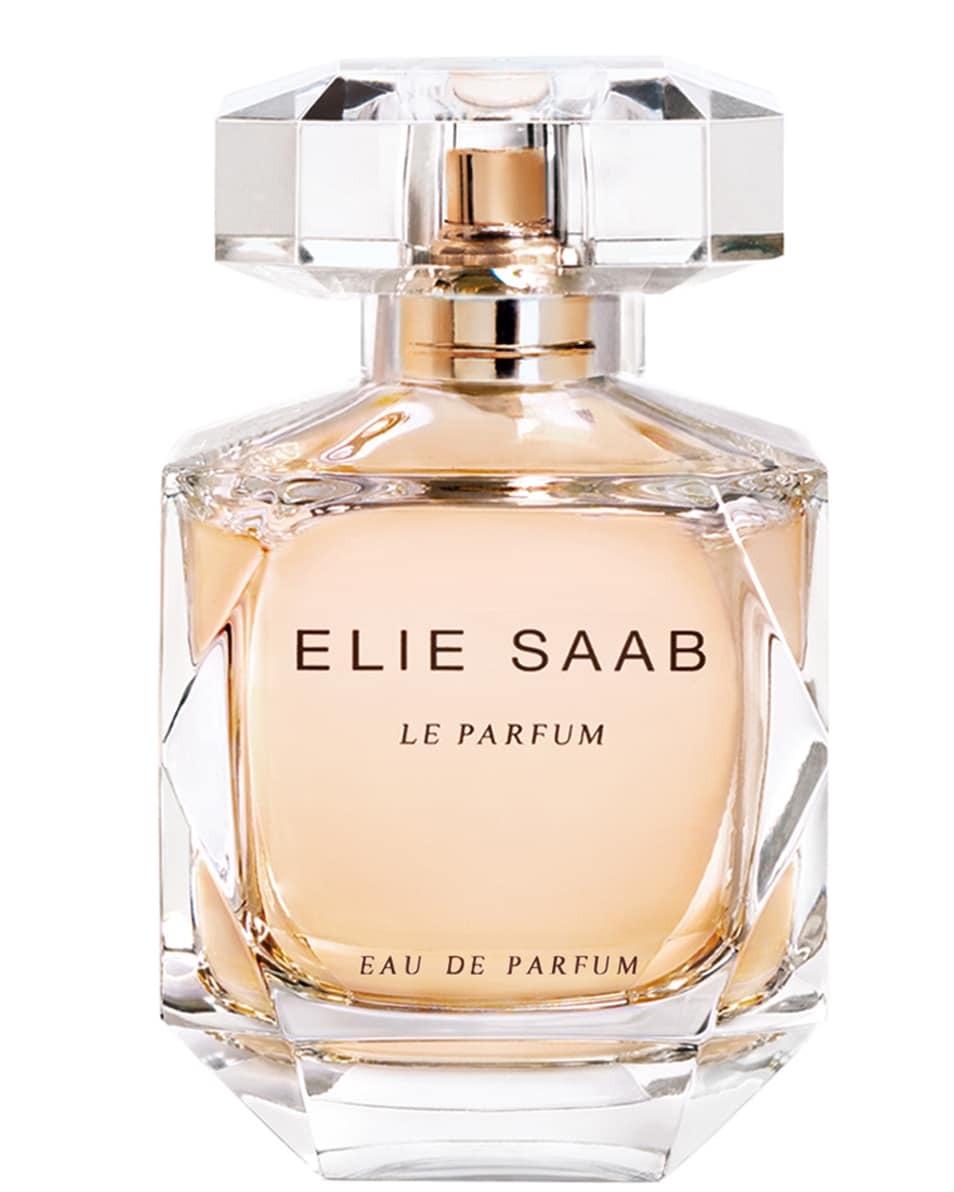 Elie Saab - Le Parfum - Eau de Parfum für Damen
