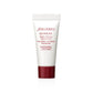 Shiseido - Ultimune Ginza Tokyo Energizing Activator Concentrate