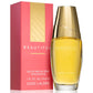 30ml Estée Lauder - Beautiful - Eau de parfum pour femme