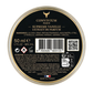 50ml Convivium Paris - Elysium - Extrait de Parfum Mixte