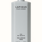 Ted Lapidus - Lapidus pour homme Gris - Eau de Toilette für Männer