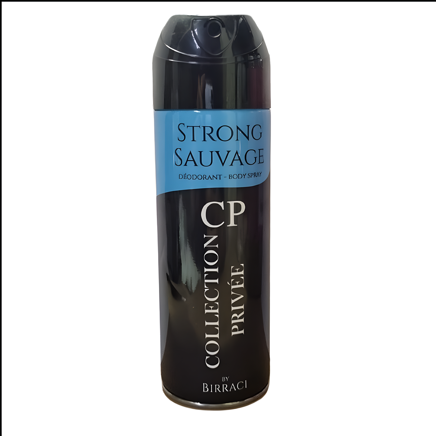 Collection Privée - Savage - Deodorant für Männer