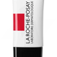 la Roche Posay - Toleriane Font de Teint Mousse 05 Halé Tan