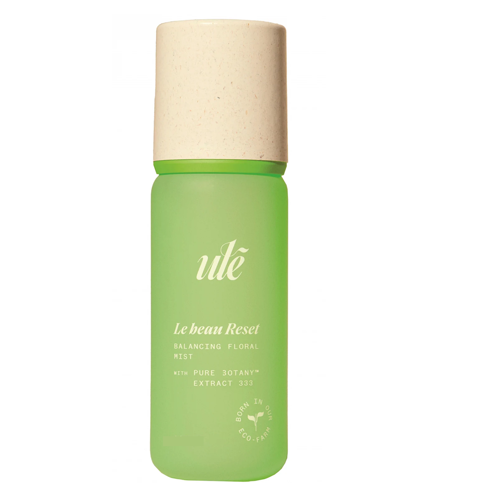 Ulé - Le Beau Reset - Ausgleichender Blumendunst