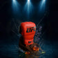 UFC - Ultimate K.O. - Eau de Parfum für Herren