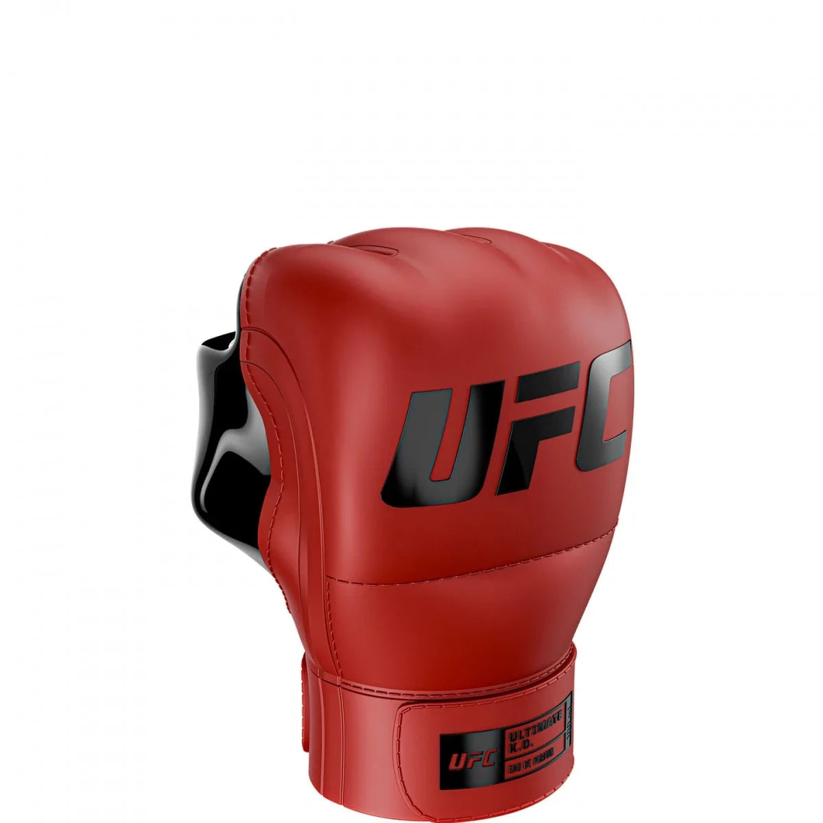 UFC - Ultimate K.O. - Eau de Parfum für Herren